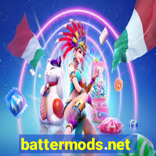 battermods.net