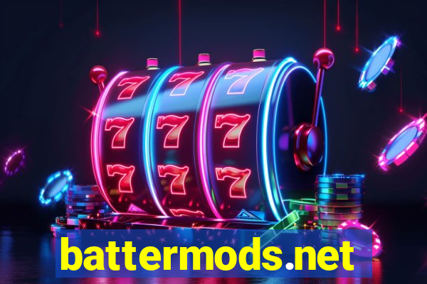 battermods.net