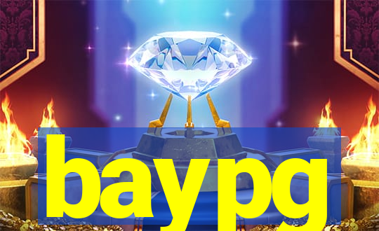 baypg