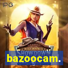 bazoocam.