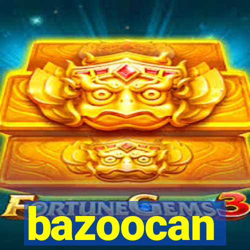 bazoocan