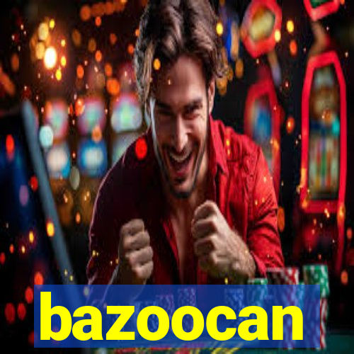 bazoocan