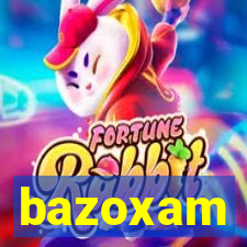 bazoxam