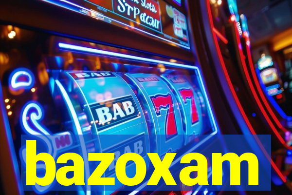 bazoxam