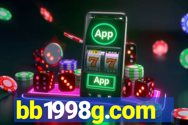 bb1998g.com