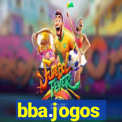 bba.jogos