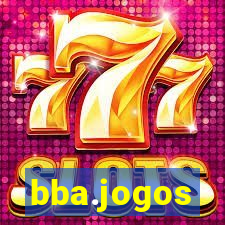 bba.jogos