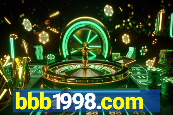 bbb1998.com