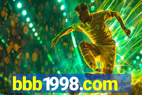 bbb1998.com