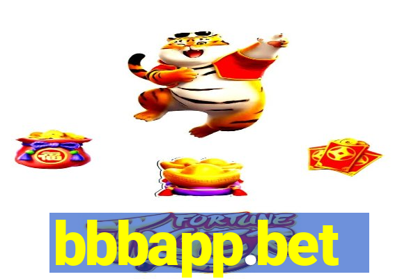 bbbapp.bet