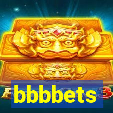 bbbbets