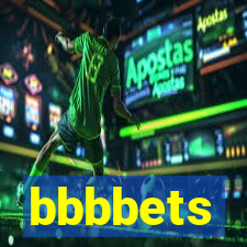 bbbbets