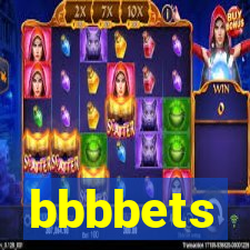 bbbbets