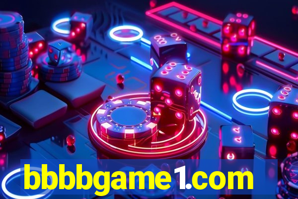 bbbbgame1.com