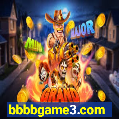 bbbbgame3.com