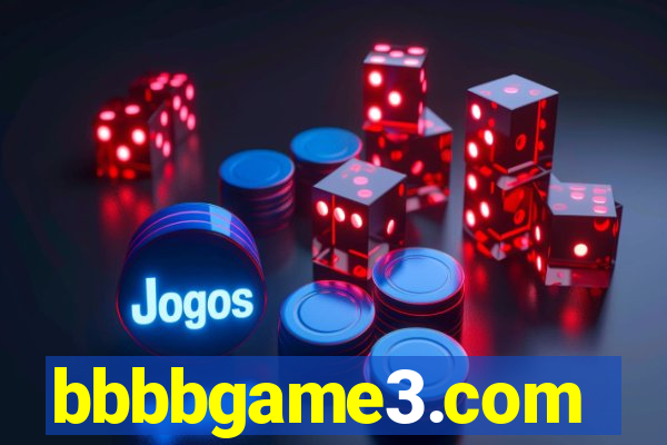 bbbbgame3.com