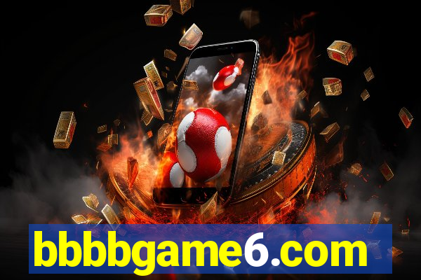 bbbbgame6.com