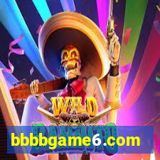 bbbbgame6.com