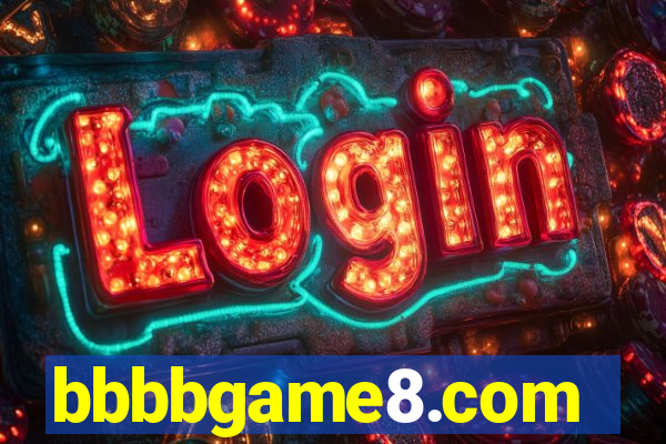 bbbbgame8.com