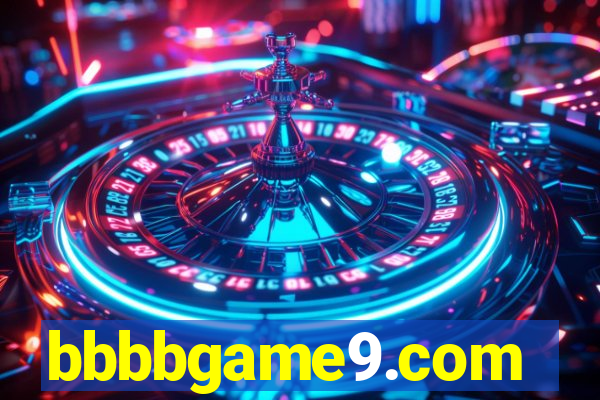 bbbbgame9.com