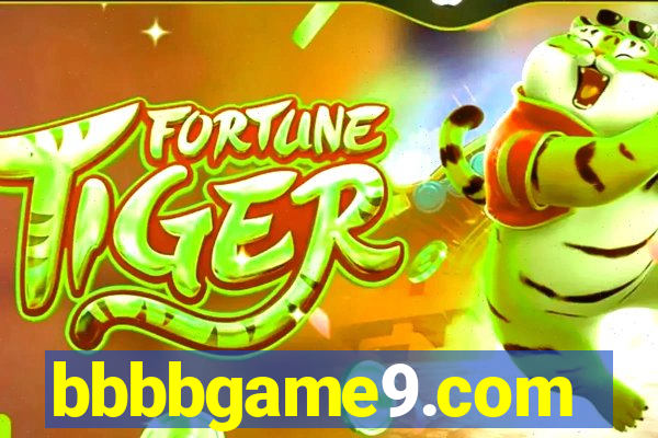 bbbbgame9.com