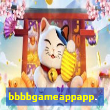 bbbbgameappapp.com