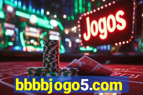 bbbbjogo5.com