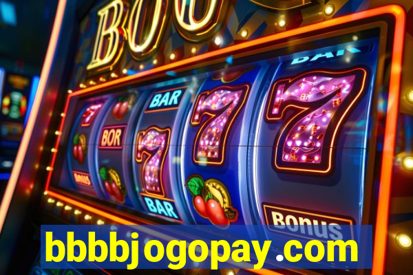 bbbbjogopay.com