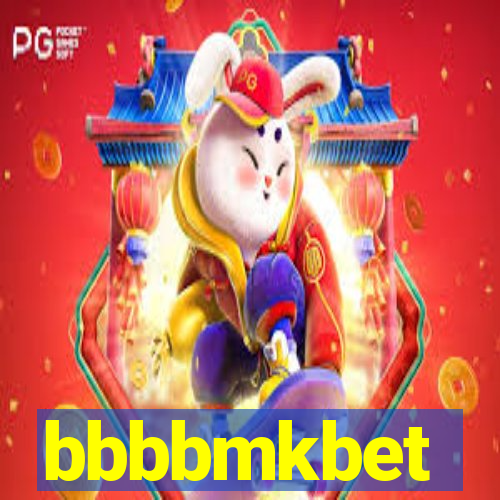 bbbbmkbet