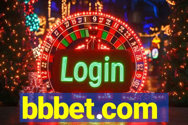 bbbet.com