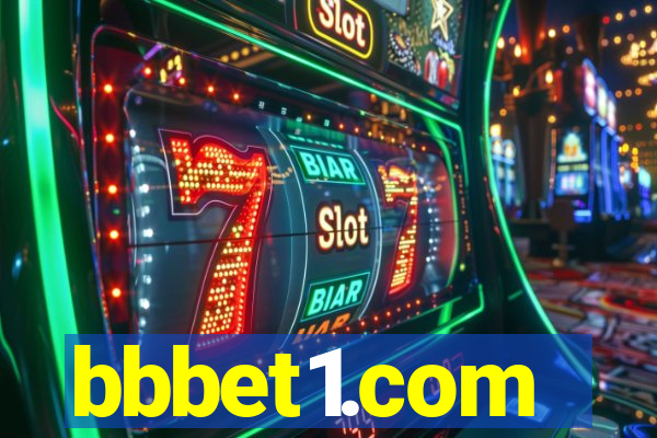 bbbet1.com