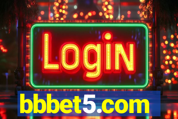 bbbet5.com