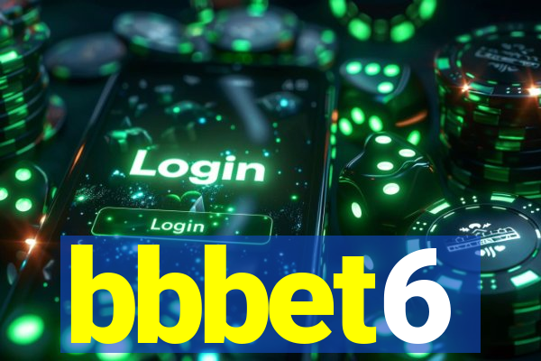 bbbet6