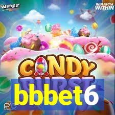 bbbet6