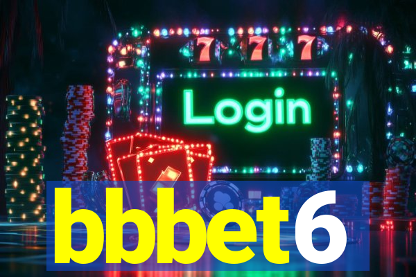 bbbet6