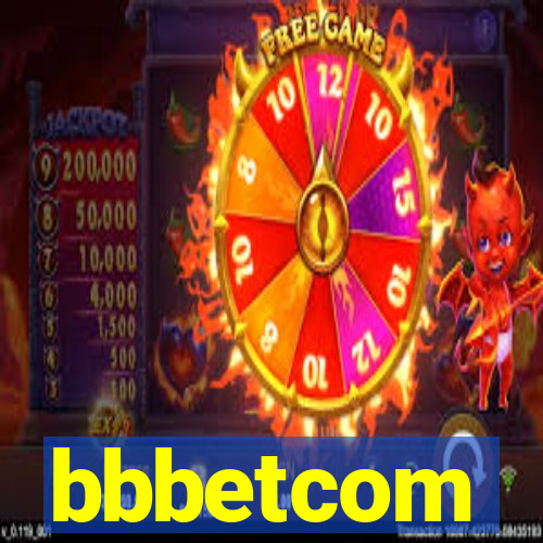 bbbetcom