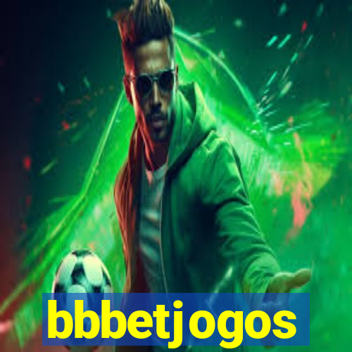 bbbetjogos