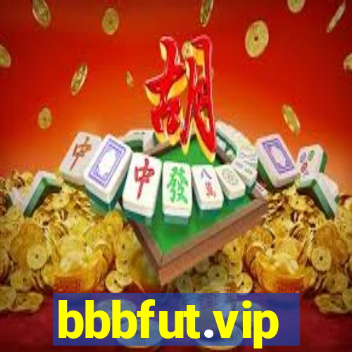 bbbfut.vip