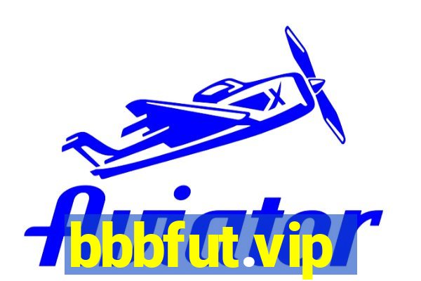 bbbfut.vip