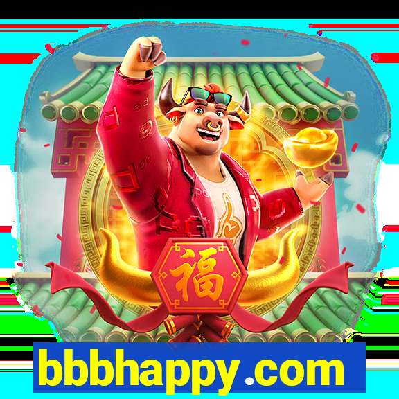 bbbhappy.com