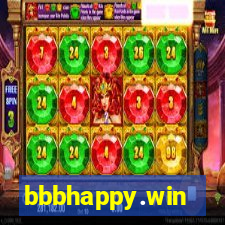 bbbhappy.win