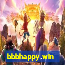 bbbhappy.win