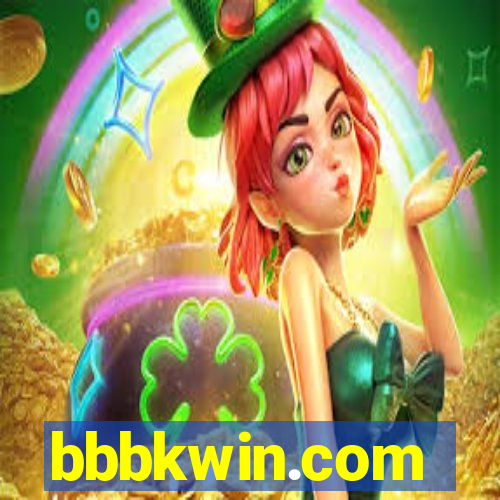 bbbkwin.com