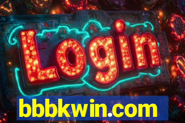 bbbkwin.com