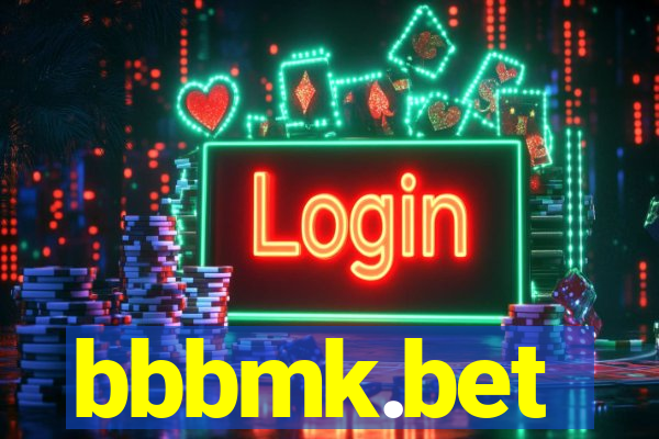 bbbmk.bet