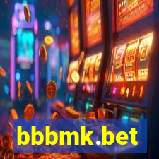 bbbmk.bet