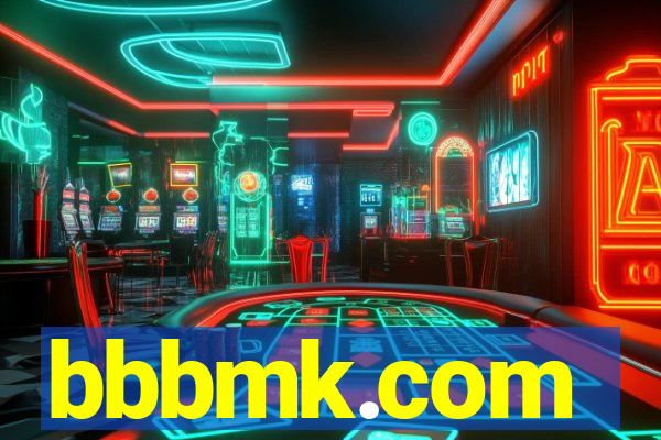 bbbmk.com