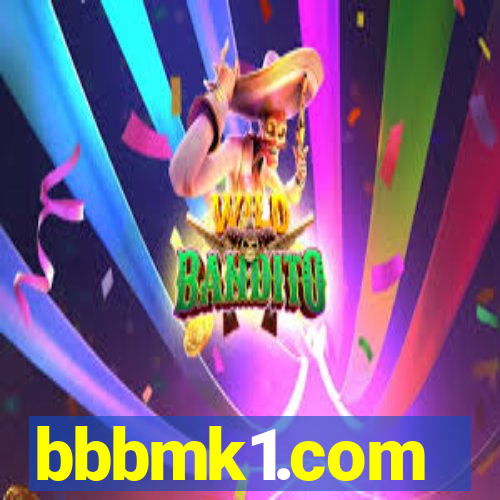 bbbmk1.com