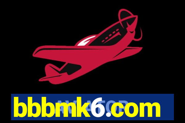 bbbmk6.com