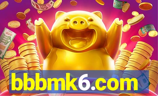 bbbmk6.com